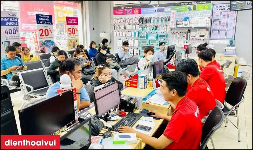 Điện Thoại Vui - Địa chỉ mua OPPO A Series ch&iacute;nh h&atilde;ng, uy t&iacute;n