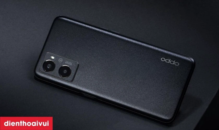 Những lý do nên chọn mua OPPO A96 8GB 128GB (CPH2333) - Cũ đẹp