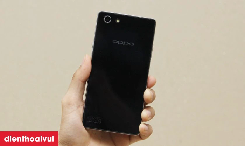 OPPO Neo 7 16GB cũ gi&aacute; rẻ dưới 2 triệu