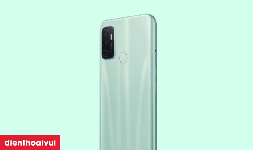 OPPO A33 32GB cũ&nbsp;