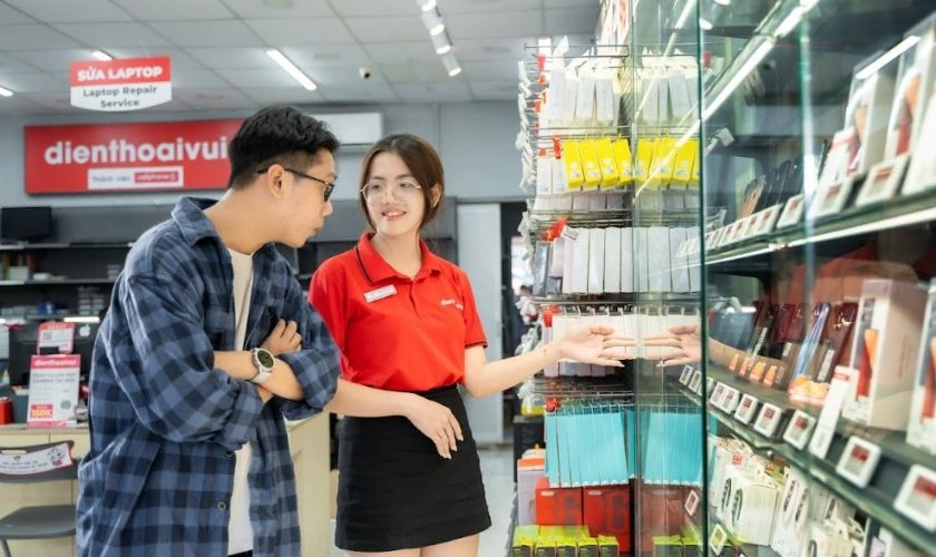 OPPO của nước n&agrave;o sản xuất? N&ecirc;n mua điện thoại OPPO cũ ở đ&acirc;u uy t&iacute;n?