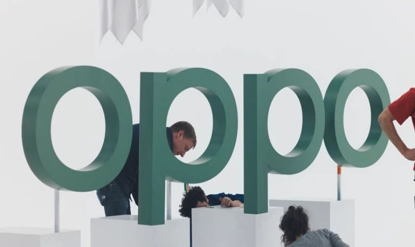 OPPO của nước n&agrave;o sản xuất? Lịch sử th&agrave;nh lập v&agrave; ph&aacute;t triển của thương hiệu OPPO
