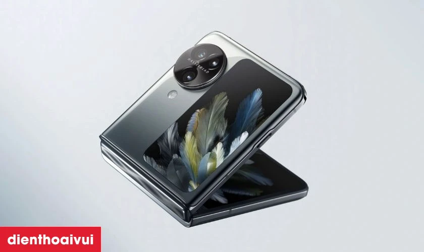 OPPO Find N3 cũ