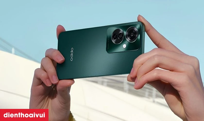 Hệ thống camera quay phim, chụp ảnh chuy&ecirc;n nghiệp