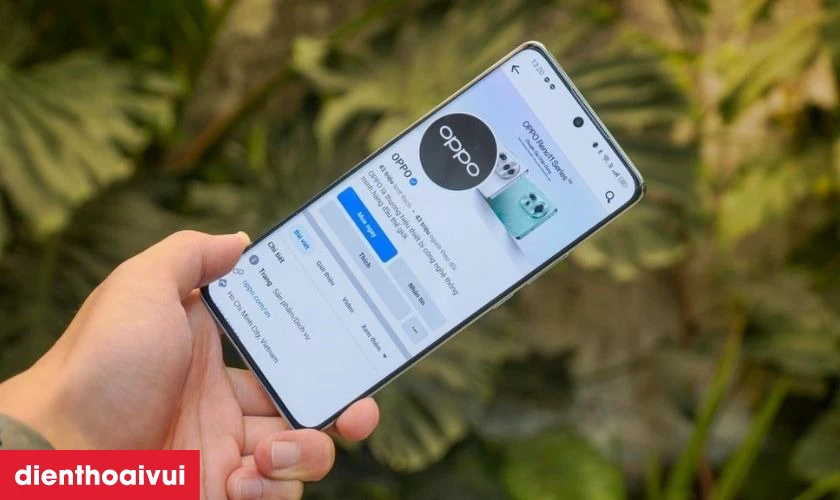Kiểm tra ngoại h&igrave;nh v&agrave; chức năng m&aacute;y trước khi thanh to&aacute;n