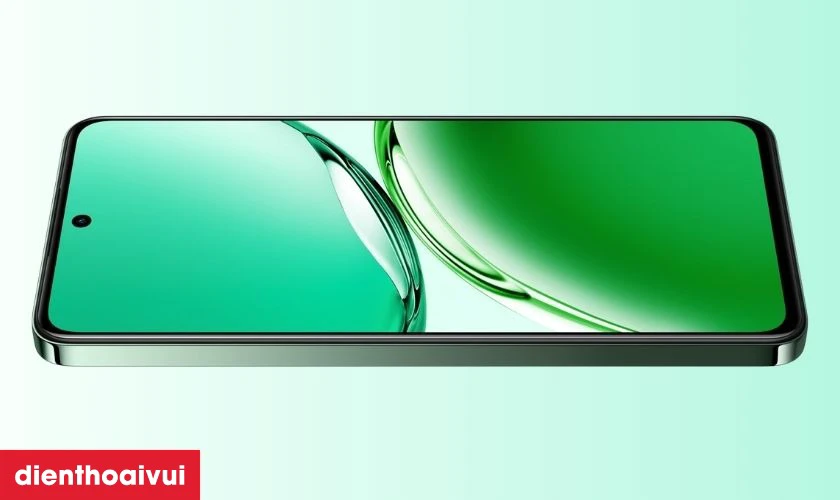 Điểm nổi bật của OPPO Reno12 F cũ