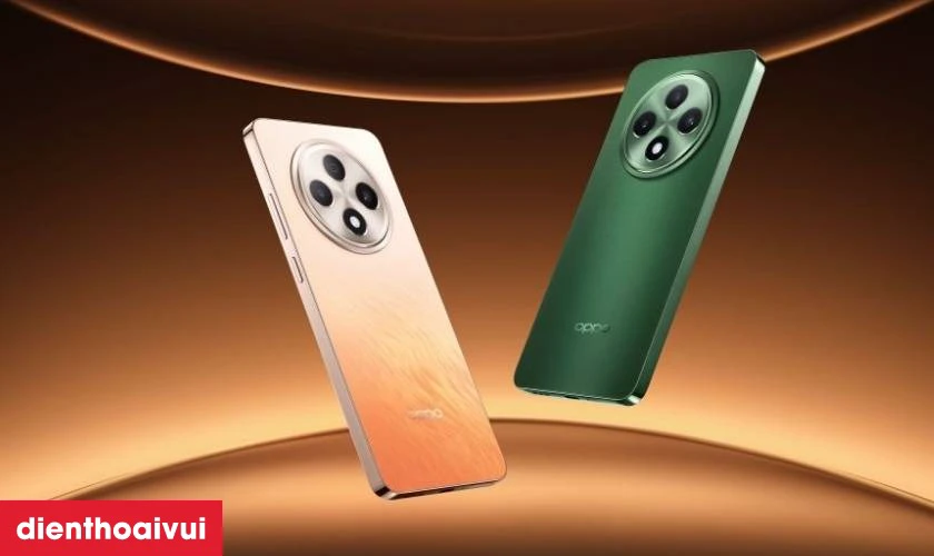 Kết nối 5G, NFC và bộ nhớ lớn 256GB