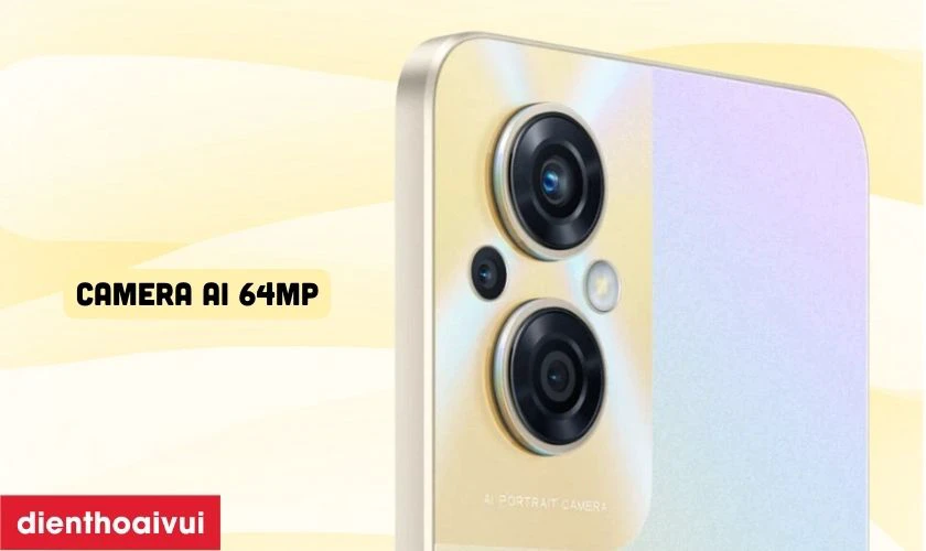 Chụp chuy&ecirc;n nghiệp như nhiếp ảnh gia