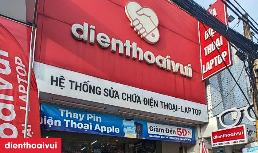 C&aacute;ch chọn địa chỉ mua OPPO Reno8 Z 5G 8GB 256GB - Cũ đẹp ch&iacute;nh h&atilde;ng