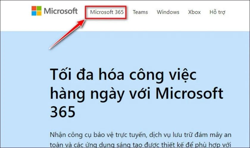 Outlook là gì? Cách cài đặt và sử dụng Outlook cho người mới
