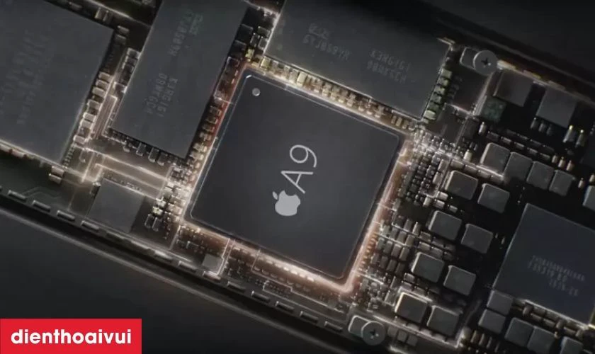 C&oacute; n&ecirc;n mua iPhone 6S Plus 64GB ở thời điểm hiện tại kh&ocirc;ng?