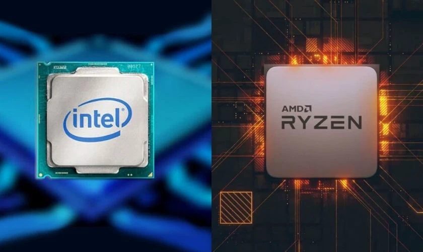 PC edit video