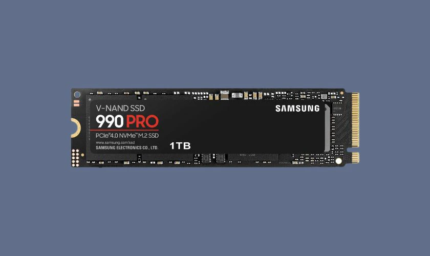 T&igrave;m hiểu PCI Express 4.0 l&agrave; g&igrave;