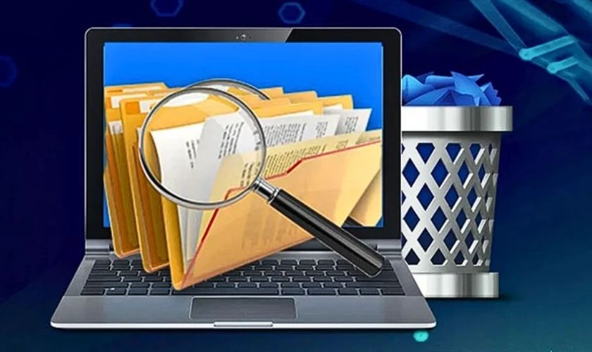 Lưu ý và cảnh báo khi sử dụng các phần mềm gỡ ứng dụng tận gốc