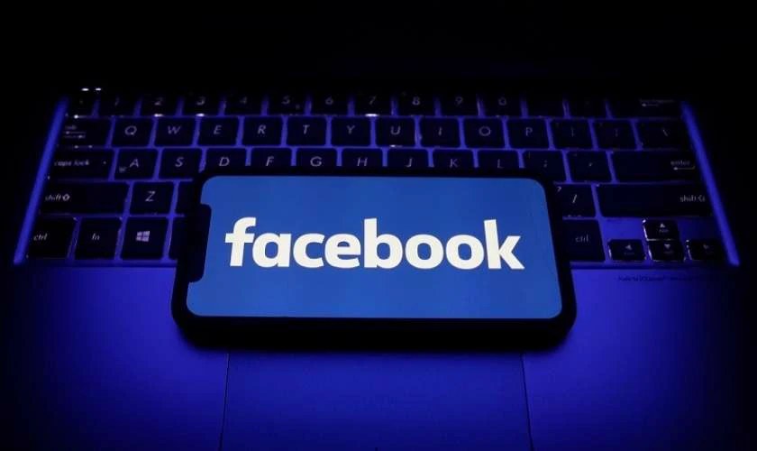 M&atilde; ph&ecirc; duyệt đăng nhập Facebook l&agrave; g&igrave;? Khi n&agrave;o cần d&ugrave;ng?