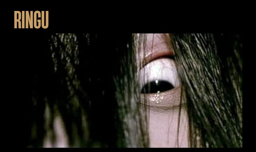 V&ograve;ng Tr&ograve;n (1998) l&agrave; phim chiến tranh hay nhất