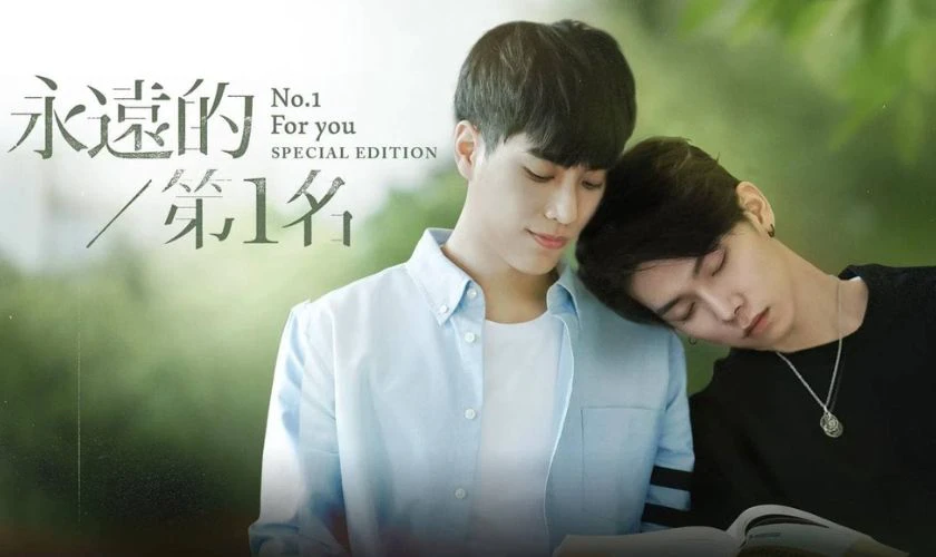 M&atilde;i M&atilde;i L&agrave; Số 1 (2021)