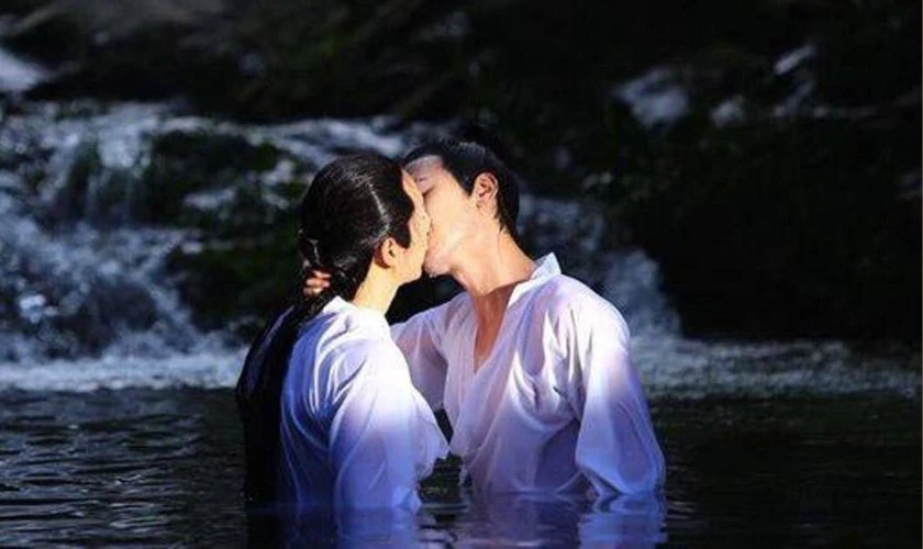 Tr&ugrave;ng Sinh Qu&acirc;n Nhan