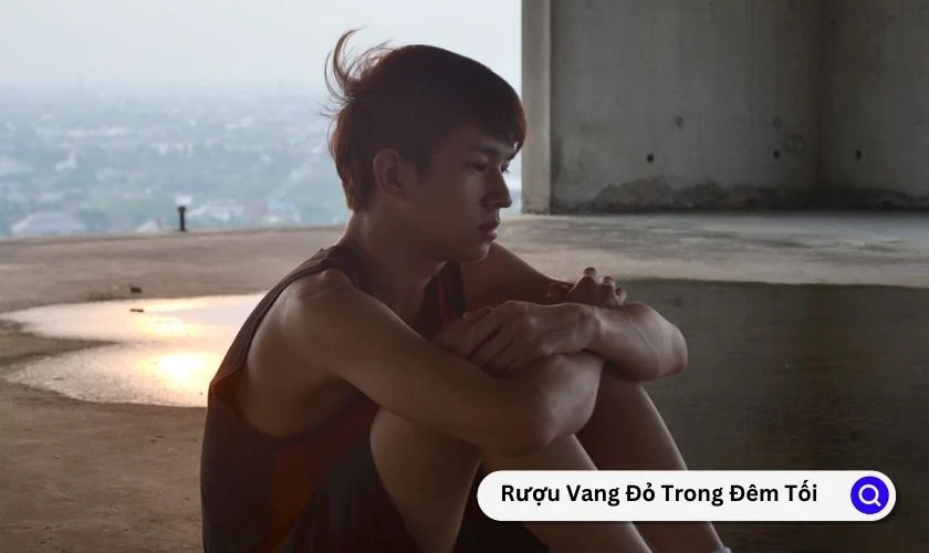 Phim đam mỹ ngược n&ecirc;n xem