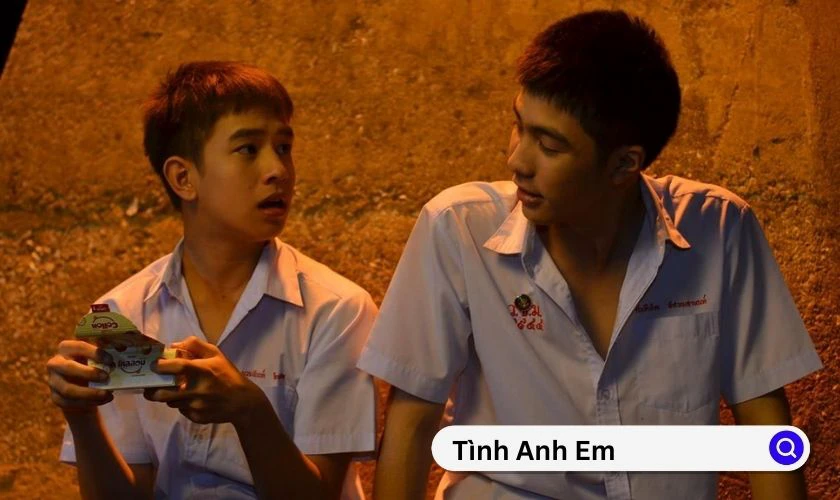 Phim đam mỹ ngược đ&aacute;ng xem