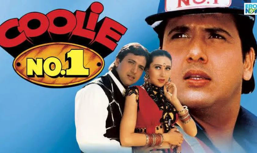 Chupke Chupke (1975)