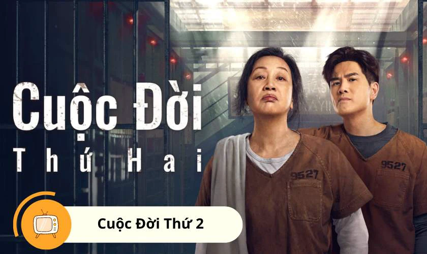 Phim h&agrave;i Hồng K&ocirc;ng mới nhất đ&aacute;ng xem
