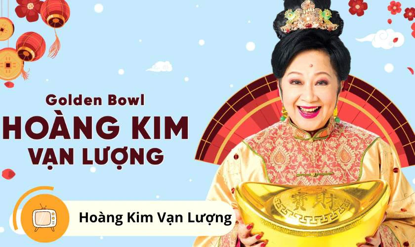Phim h&agrave;i Hồng K&ocirc;ng mới nhất h&agrave;nh động
