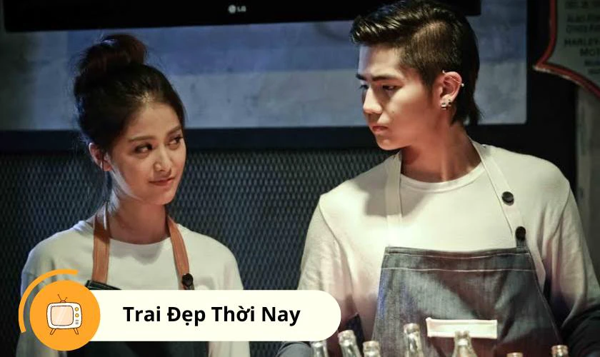 Phim h&agrave;i Th&aacute;i Lan n&ecirc;n xem