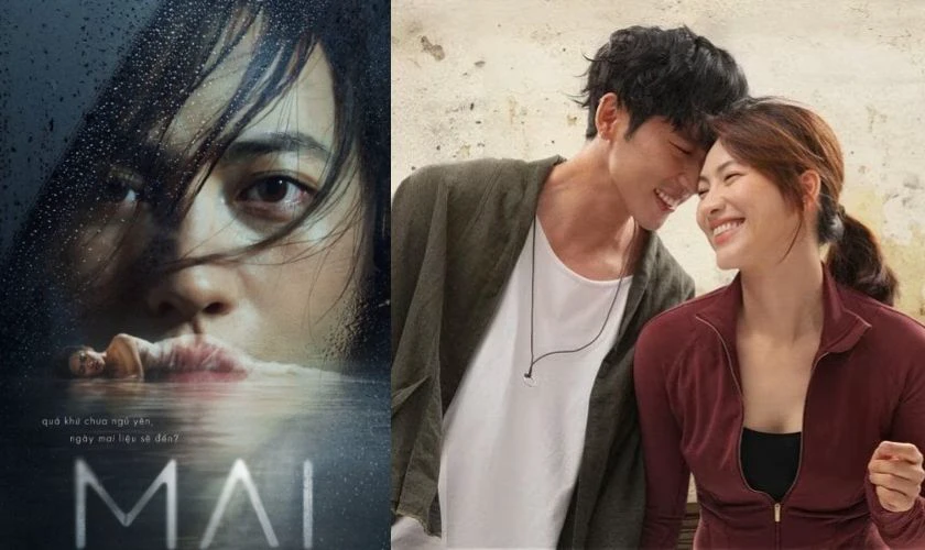 10 phim h&agrave;i Trấn Th&agrave;nh hay nhất, cười thả ga