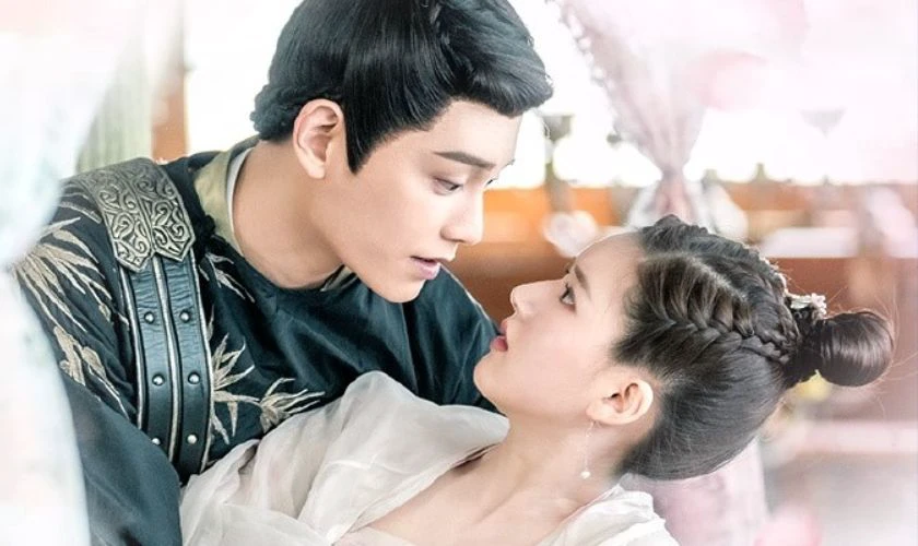 Trần Thi&ecirc;n Thi&ecirc;n Trong Lời Đồn