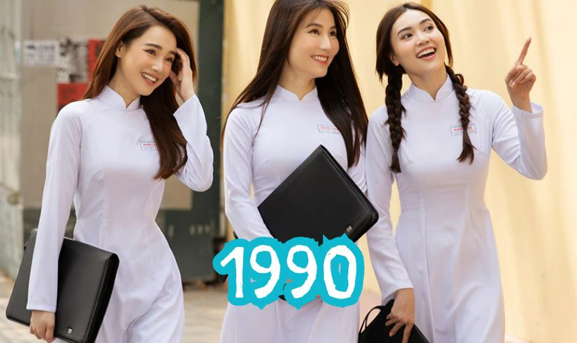 Phim hài Việt - 1990 (2022)