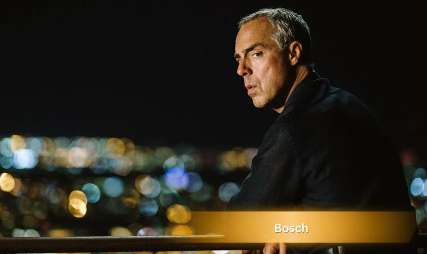 Th&aacute;m Tử Bosch