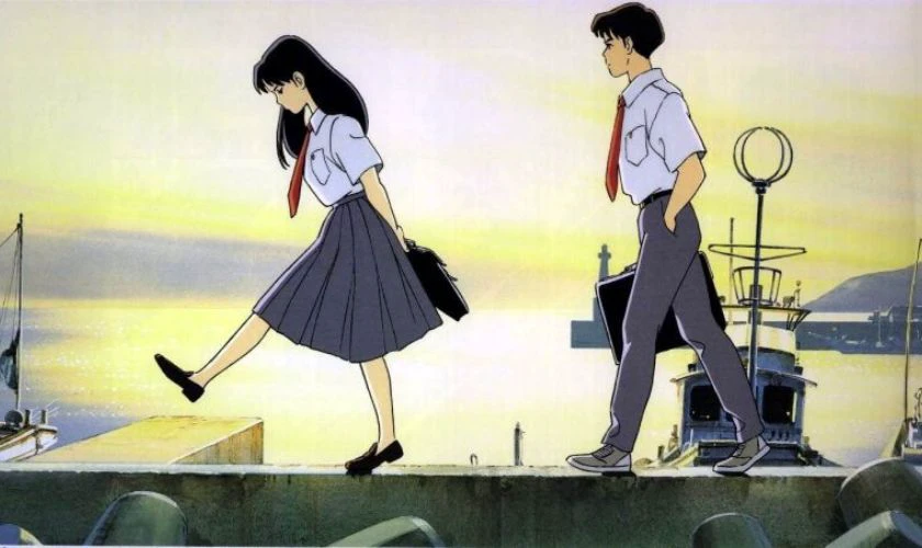 S&oacute;ng Đại Dương