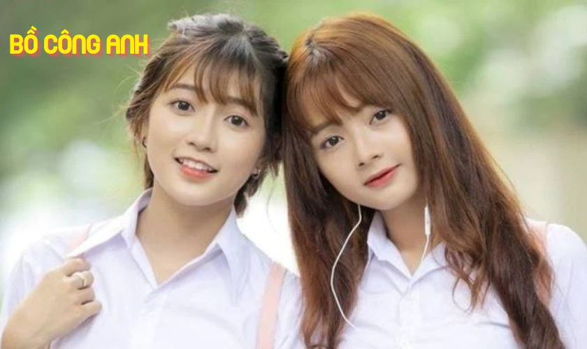 Phim Bồ C&ocirc;ng Anh