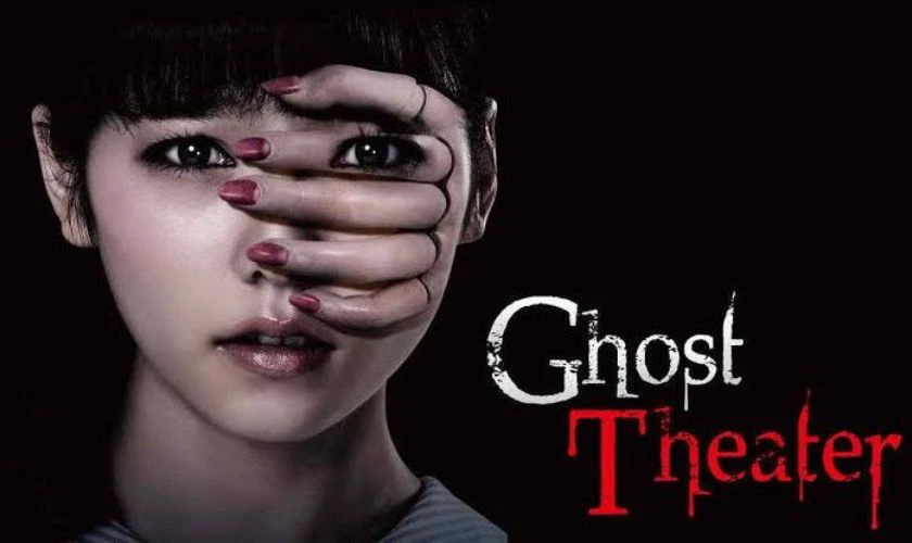 Rạp Phim Ma Qu&aacute;i sở hữu cốt truyện mới lạ thu h&uacute;t người xem