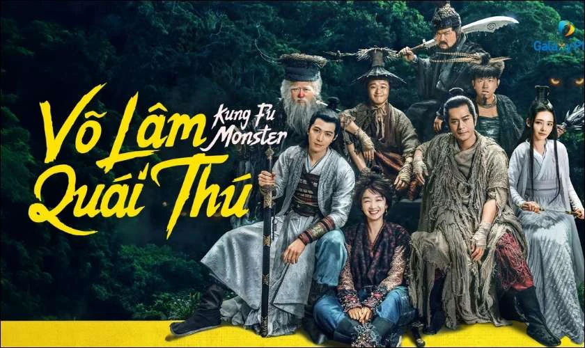 V&otilde; L&acirc;m Qu&aacute;i Th&uacute;