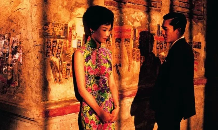 Kh&aacute;m ph&aacute; trọn vẹn những cung bậc cảm x&uacute;c trong T&acirc;m Trạng Khi Y&ecirc;u