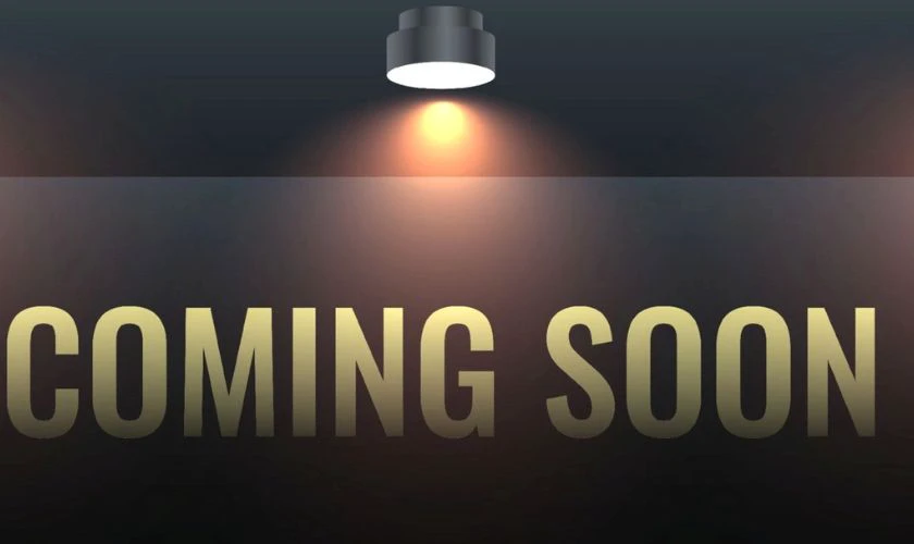 Coming Soon - Phim ma hay nhất xứ Ch&ugrave;a V&agrave;ng