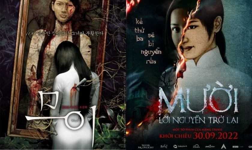 Ma Mười g&acirc;y ấn tượng mạnh mẽ tr&ecirc;n trường quốc tế