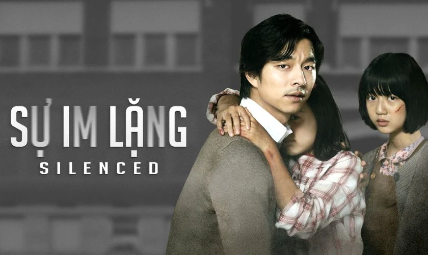 Phim t&acirc;m l&yacute; H&agrave;n Quốc hay