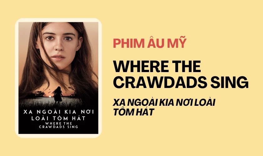 Những phim t&acirc;m l&yacute; t&igrave;nh cảm &Acirc;u Mỹ hay nhất mọi thời đại