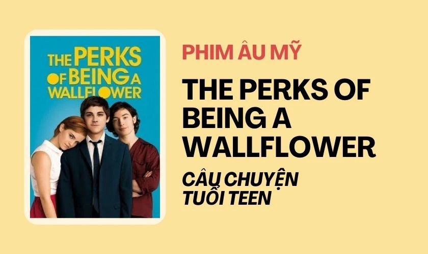 C&acirc;u Chuyện Tuổi Teen (2012)