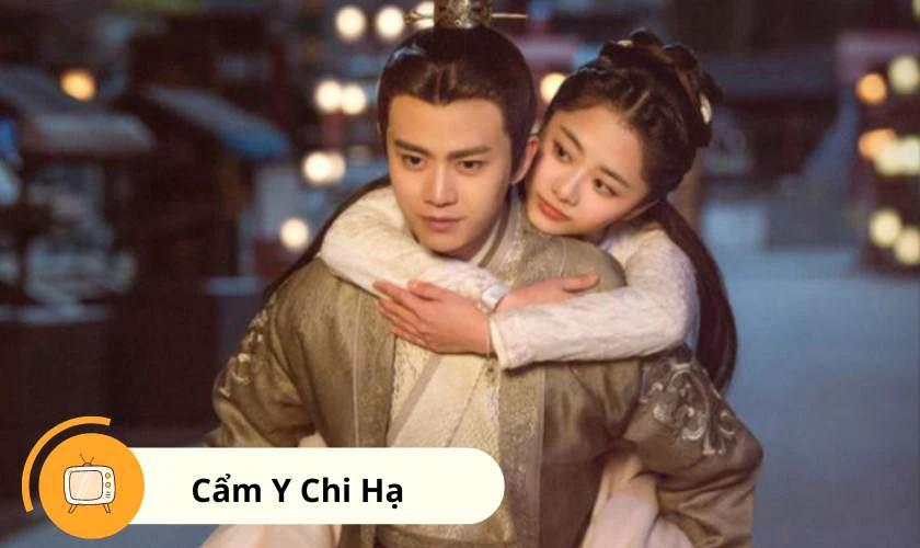 Phim t&acirc;m l&yacute; tội phạm Trung Quốc n&ecirc;n xem