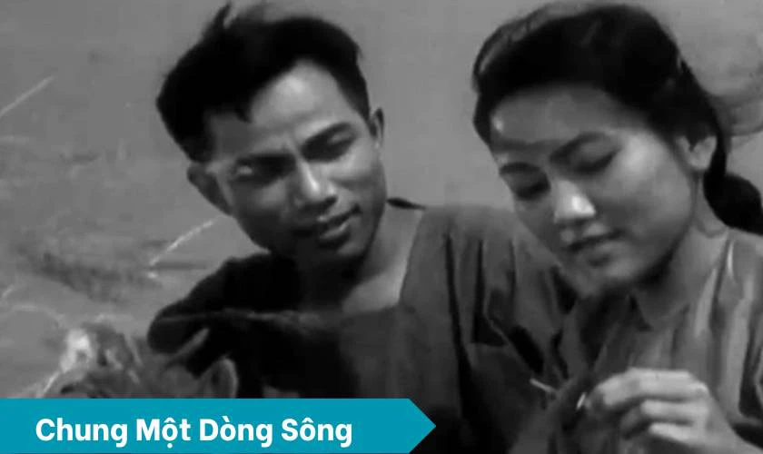 Phim t&acirc;m l&yacute; Việt Nam hay