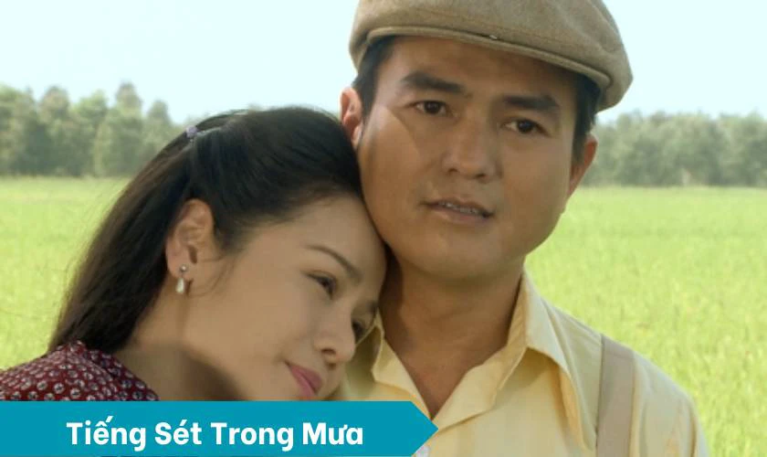 Phim t&acirc;m l&yacute; Việt Nam ng&agrave;y xưa