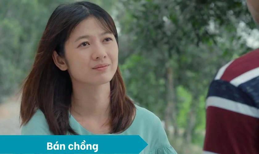 B&aacute;n Chồng