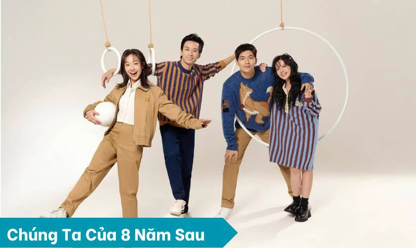 Phim t&acirc;m l&yacute; Việt Nam hay nhất
