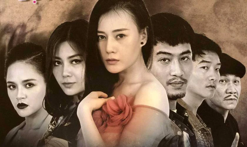Phim t&acirc;m l&yacute; t&igrave;nh cảm Việt Nam n&agrave;o kh&ocirc;ng được bỏ lỡ