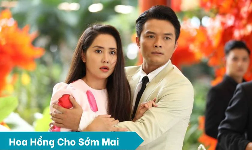Phim t&acirc;m l&yacute; Việt Nam n&ecirc;n xem
