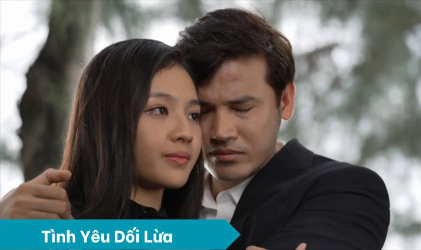 Phim t&acirc;m l&yacute; Việt Nam đ&aacute;ng xem